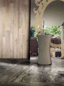 Интерьер 2323784