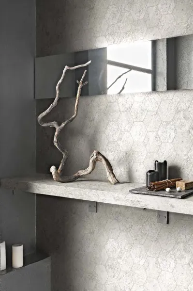 Интерьер 3194048