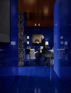 Интерьер 3490499