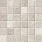 Brave Gypsum Mosaico (Брейв Джипсам Мозаика)