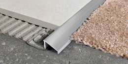 Procarpet all