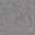 Mosaico Petit Mur Noble Veloute Gris