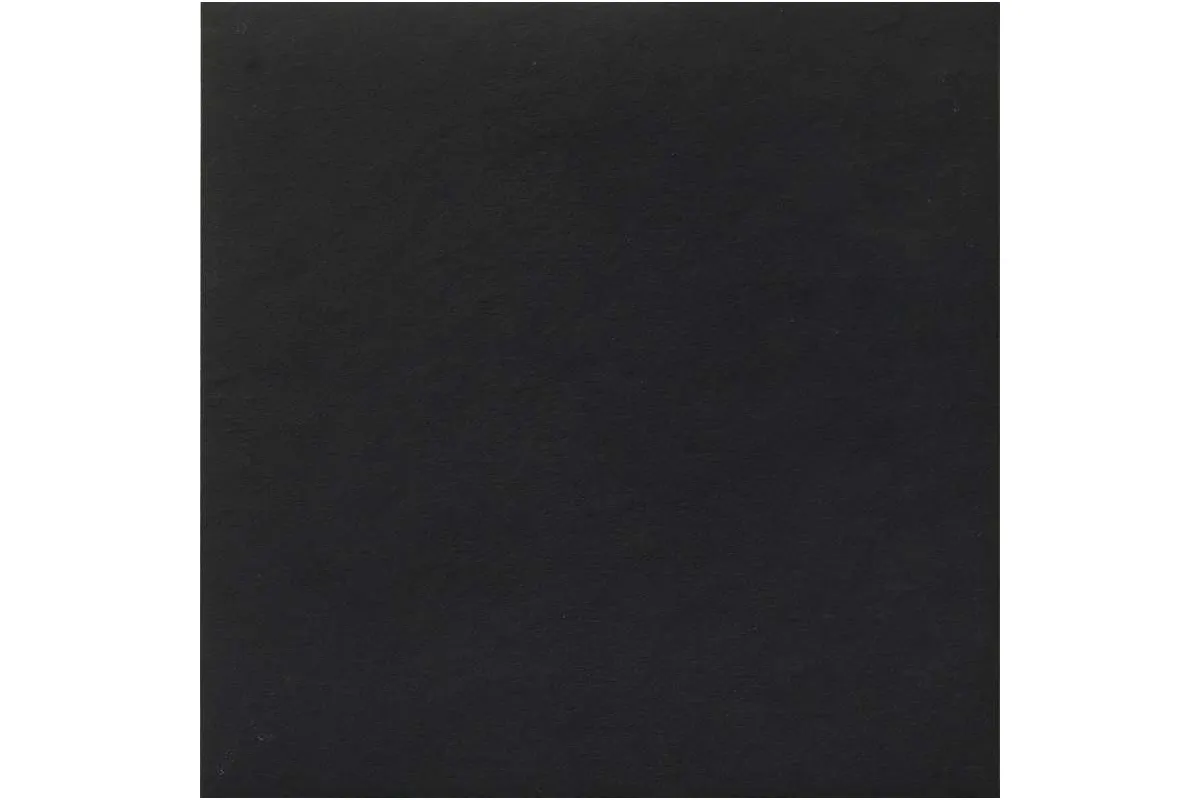 Керамогранит Mutina Chymia Flat Black