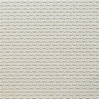 Керамогранит Micro. Micromosaics Micromosaics Micro-brick Cross White