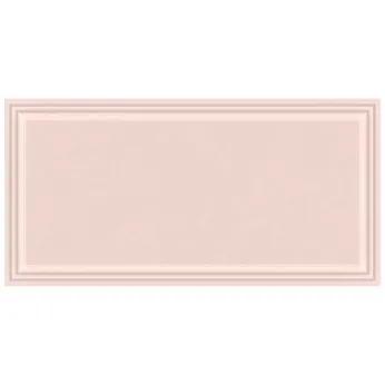 Керамогранит LaDiva Anita Rettangolo Cipria