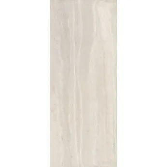Керамогранит Laminam Rus I Naturali Marmi Travertino Classico