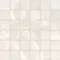 Onyx Ivory Mosaico 5x5 (Оникс Айвори Мозаика 5x5)