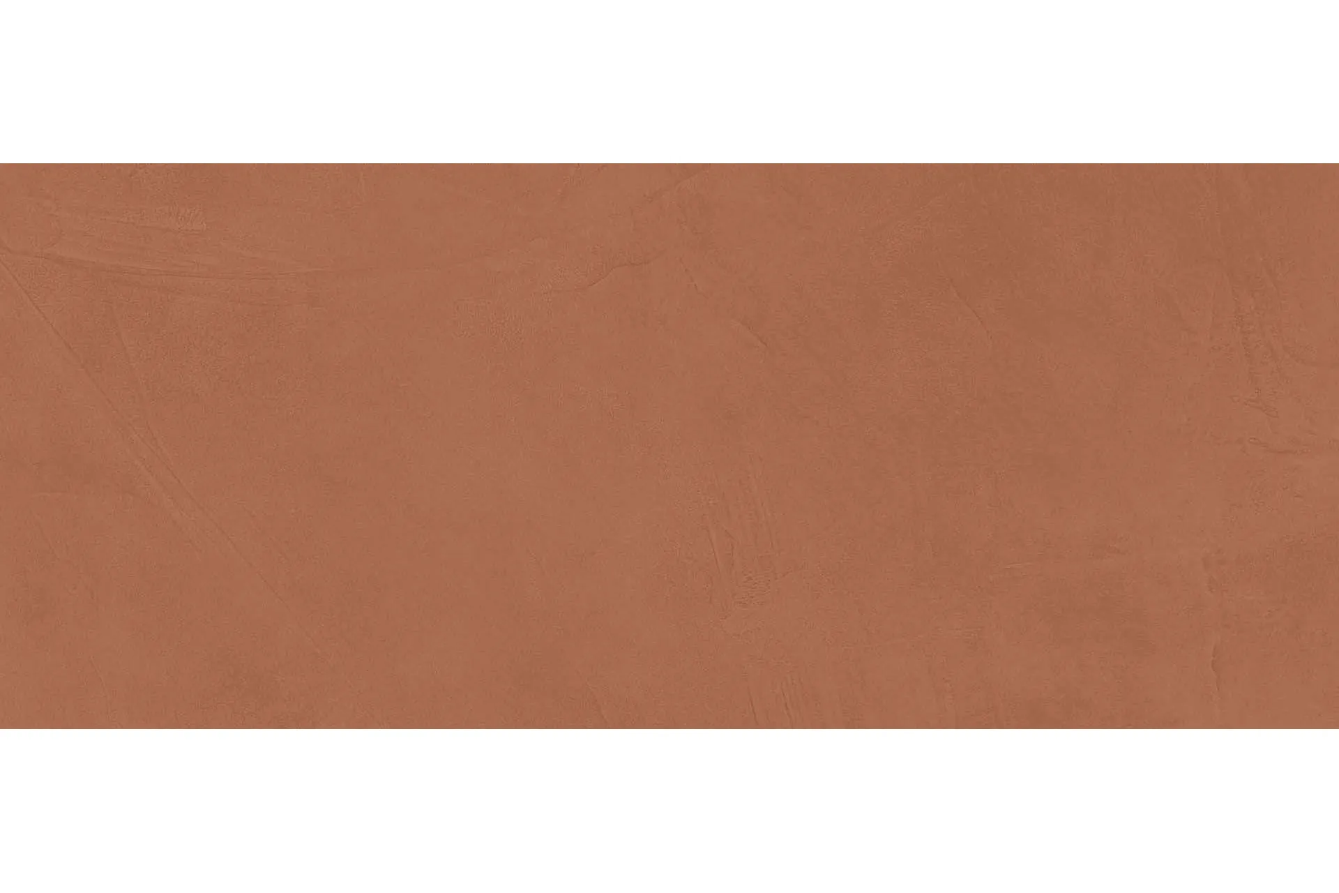 Керамогранит Atlas Concorde Prism Caramel