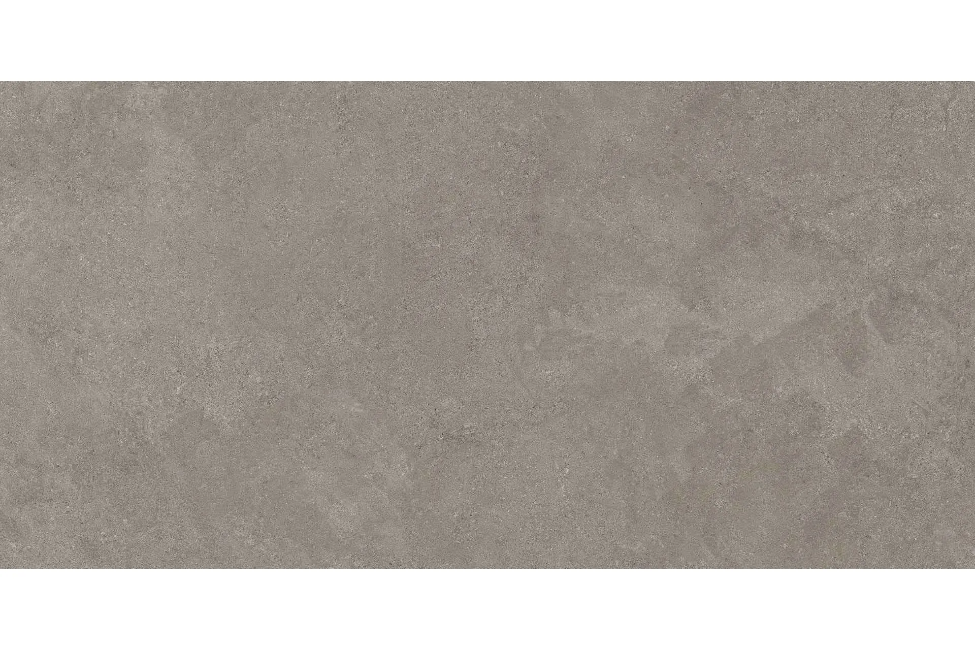 Керамогранит Casalgrande Padana Lithos Lithos Taupe