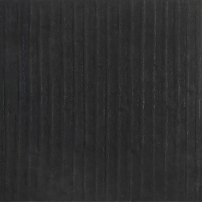 Керамогранит Mutina Chymia Rigo black