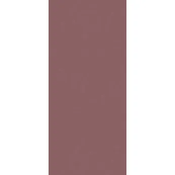 Керамогранит ABK Wide & Style Rainbow Lampone