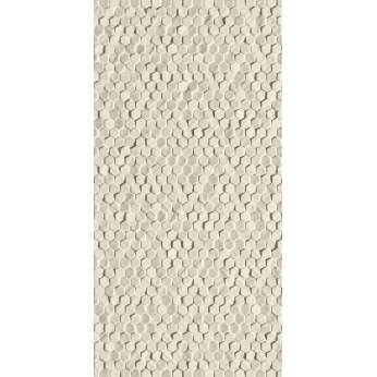 Керамогранит Piemme Ceramiche Geostone Esagonetta Beige
