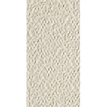 Керамогранит Piemme Ceramiche Geostone Esagonetta Beige