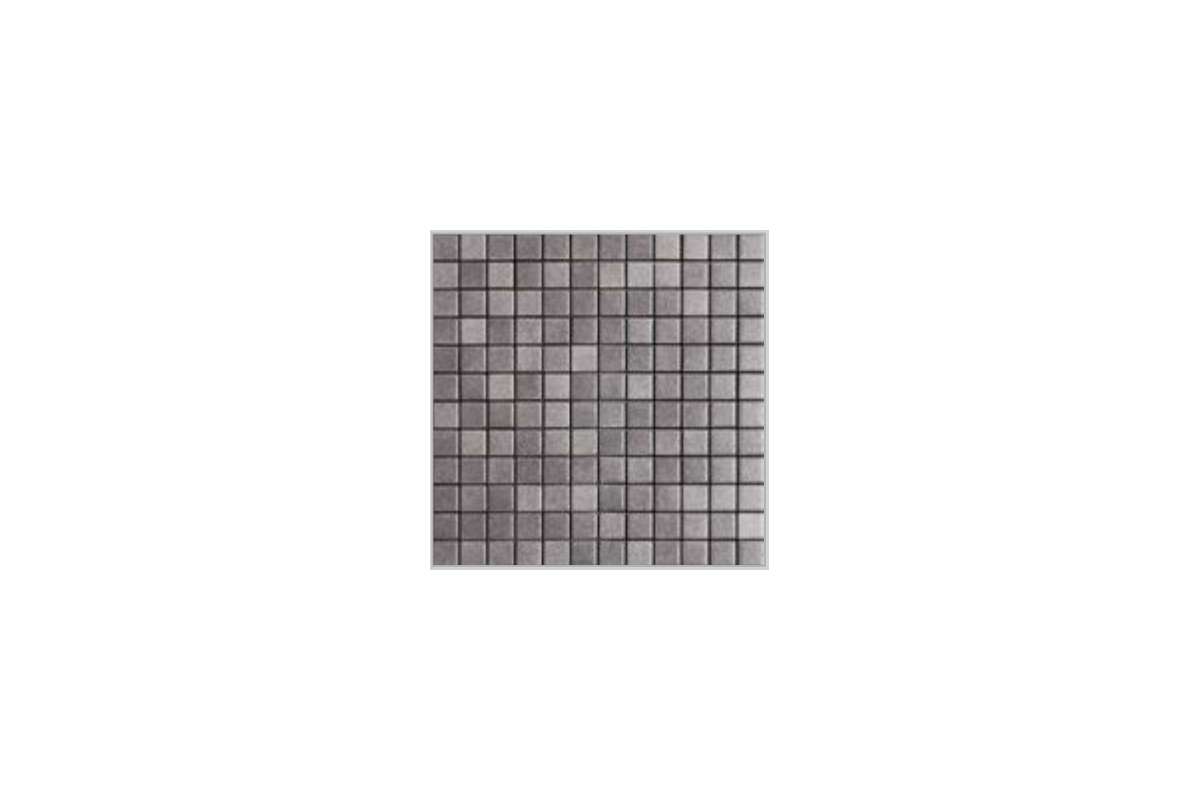 Мозаика Ceramica Appiani  Wellness Pool&Spa Plumbago