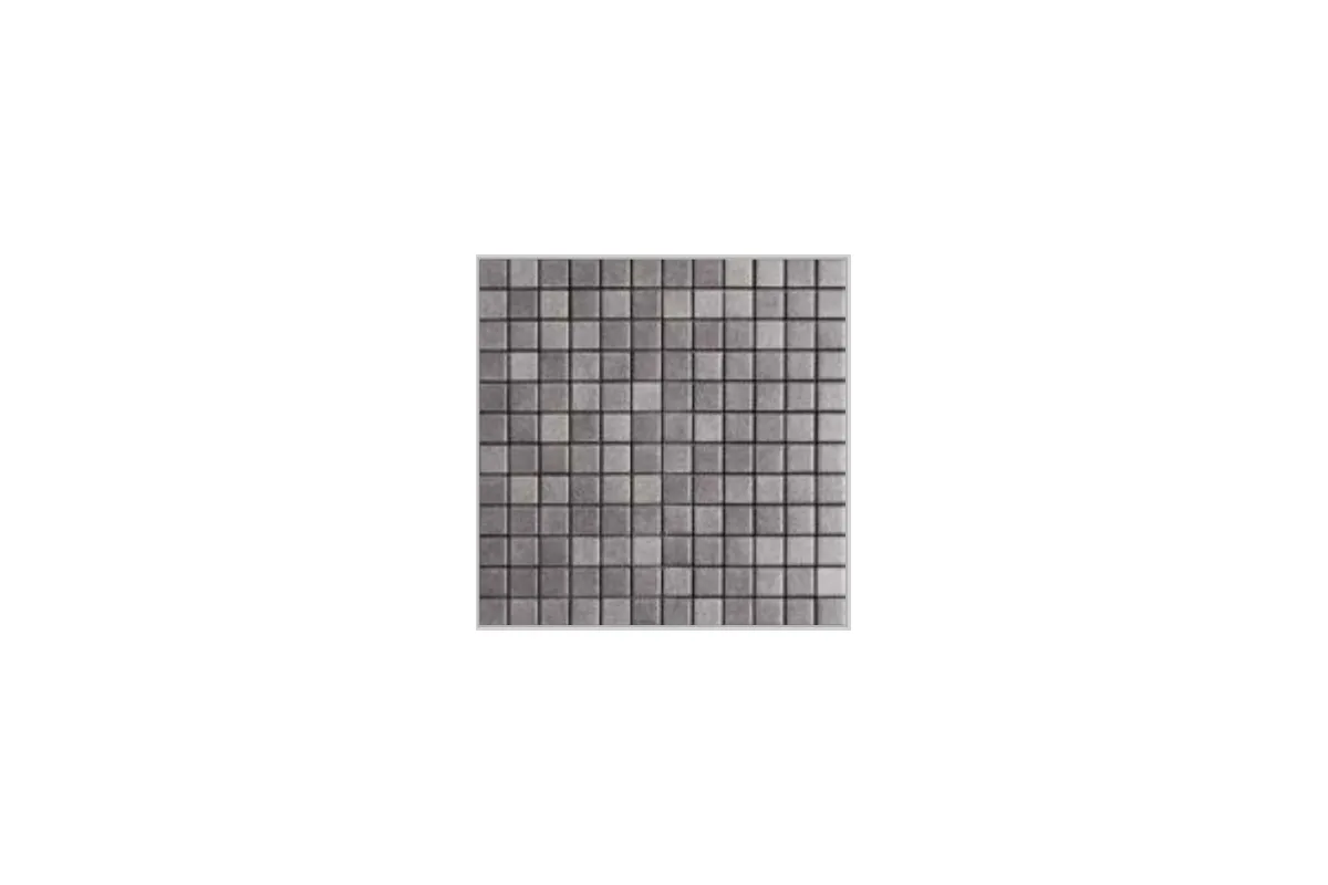 Мозаика Ceramica Appiani  Wellness Pool&Spa Plumbago
