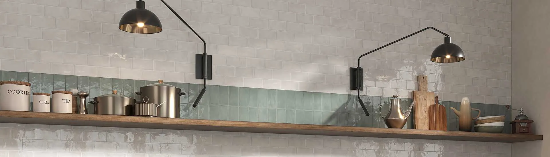 Керамогранит Sartoria Memorie Nuvola