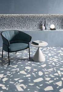 Интерьер 3149456