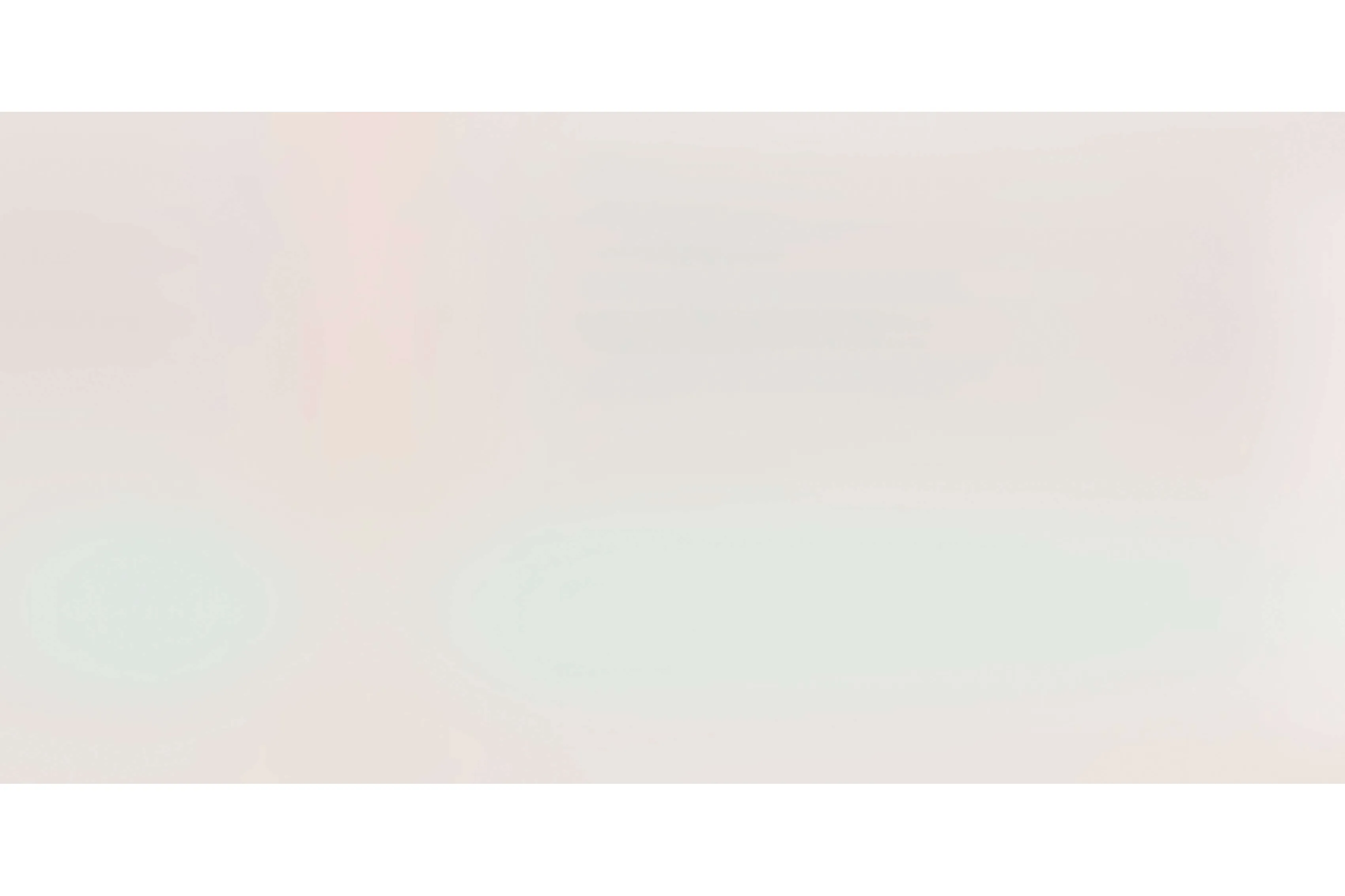 Керамогранит Cedit Cromatica Bianco Rosa