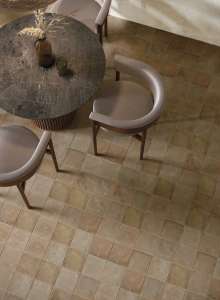 Интерьер 3421484