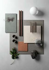 Интерьер 3419568