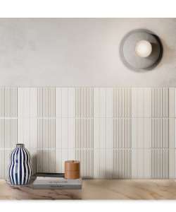 Интерьер 3267346