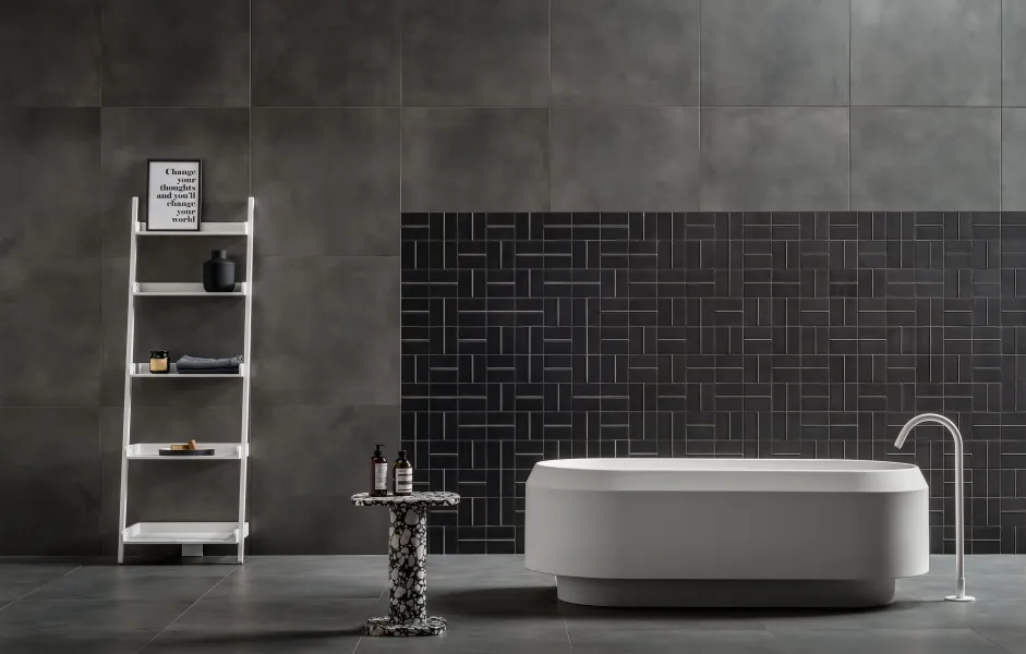 Интерьер 2774908