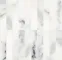 Origines blanc mosaic