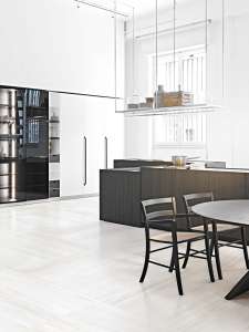 Интерьер 3132534