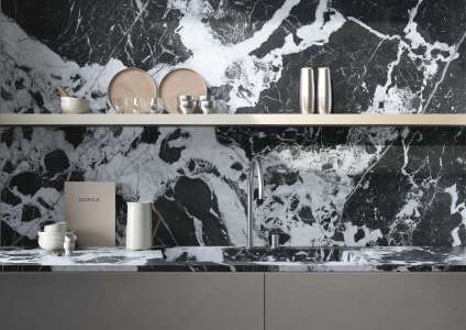 Интерьер 3259761