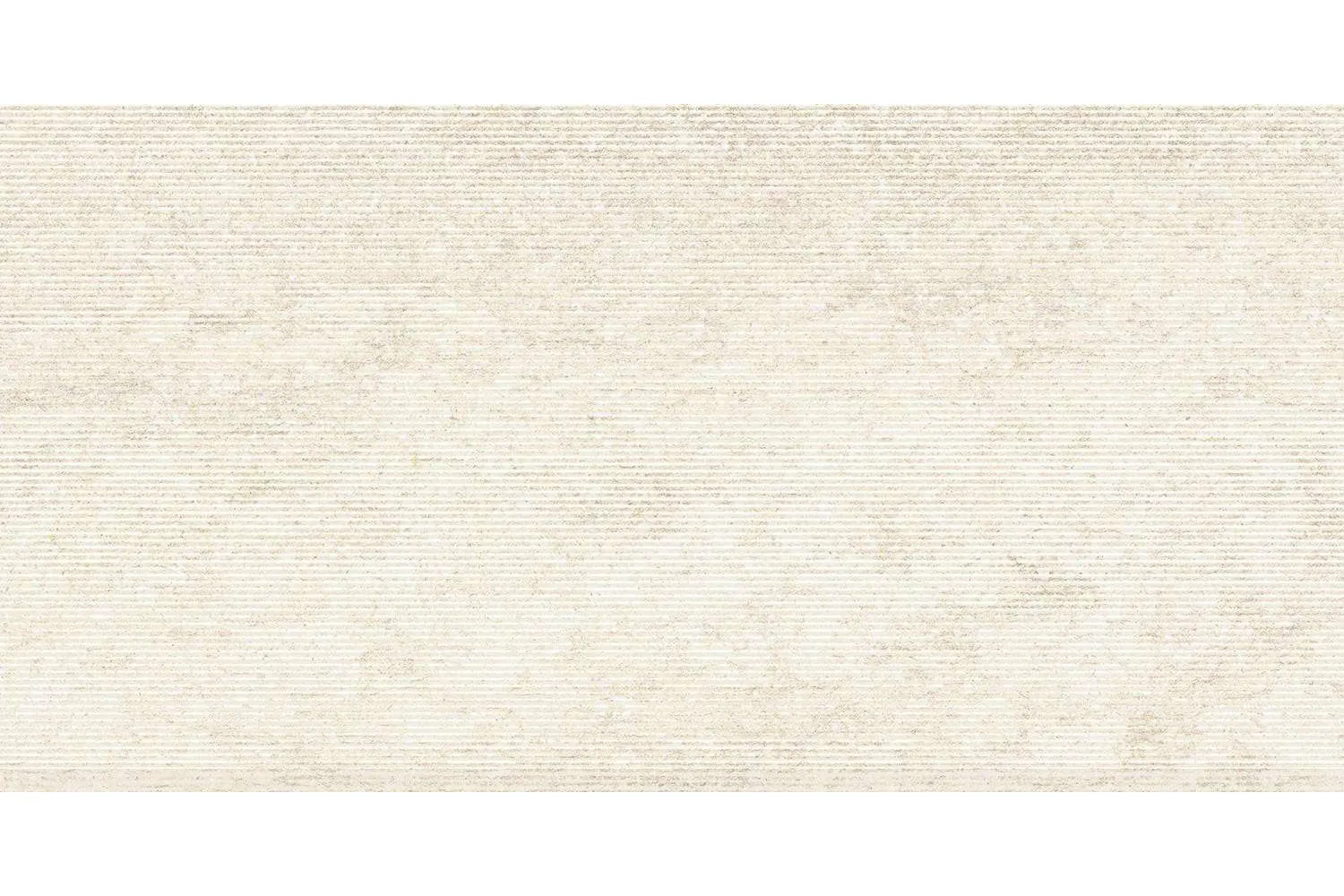 Керамогранит Atlas Concorde Lims Ivory Line