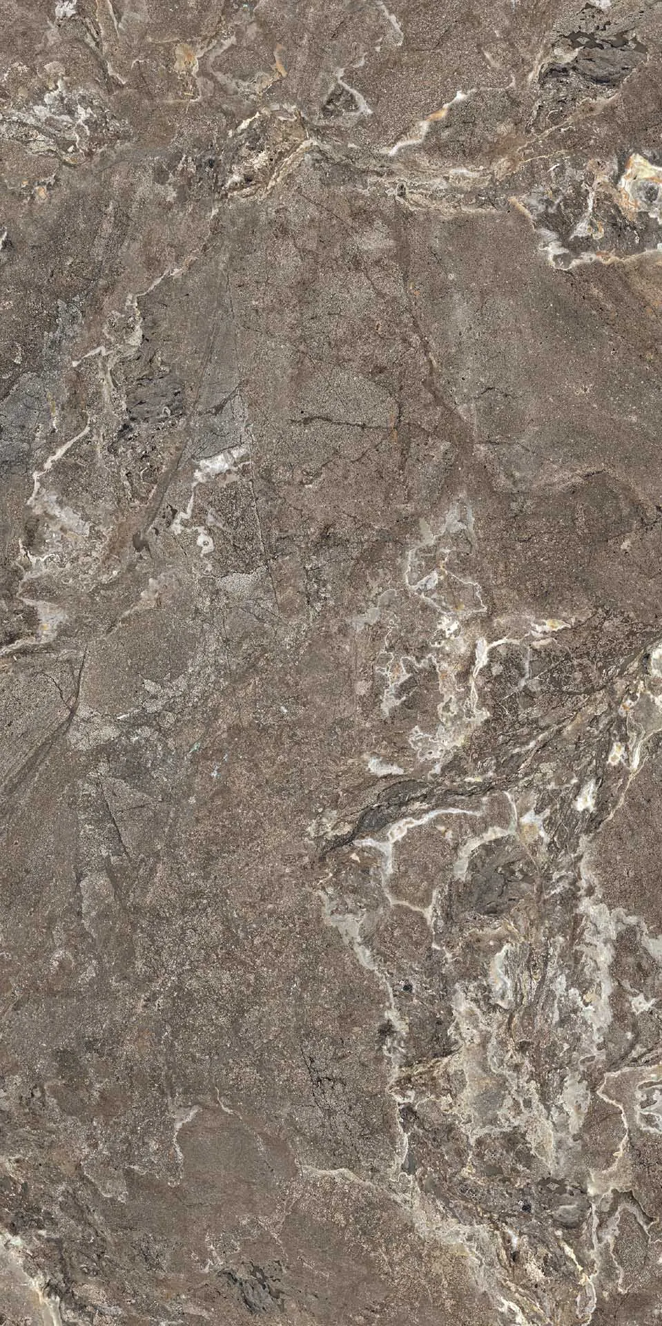 Керамогранит Florim Design Onyx & More Golden Porphyry