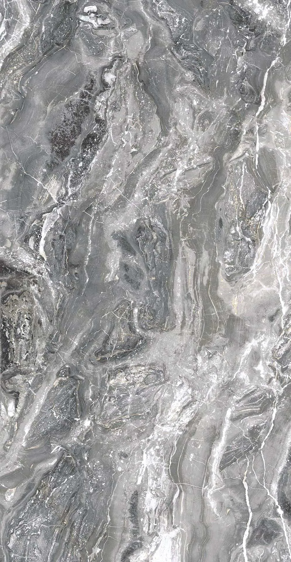 Керамогранит Florim Design Prexious Dream Arabesque