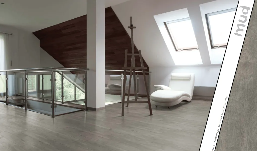 Интерьер 43868