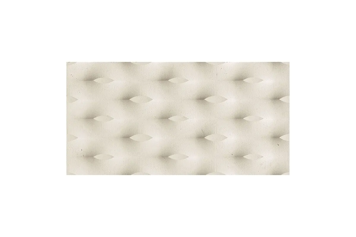 Мрамор Petra Antiqua Evolution 2 Giunko 30,5X60