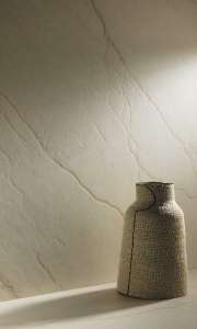 Интерьер 3339674