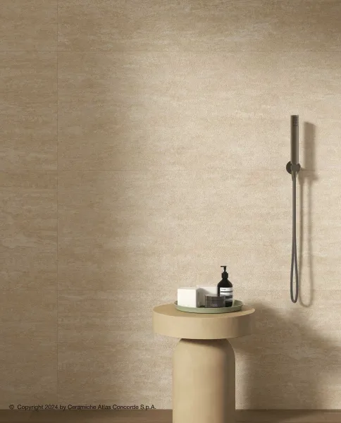 Интерьер 3269540