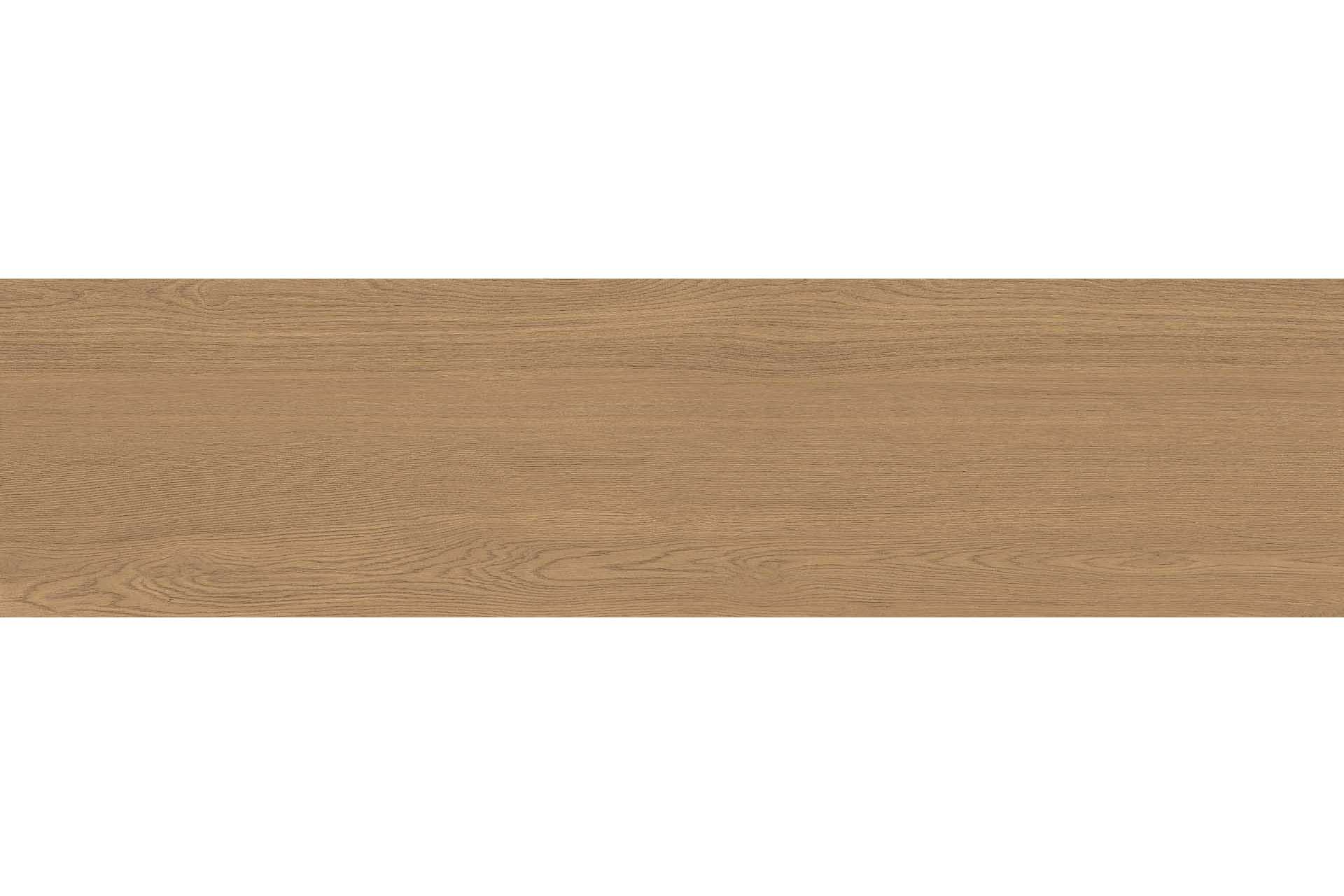 Керамогранит Imola Ceramica Mother Cognac