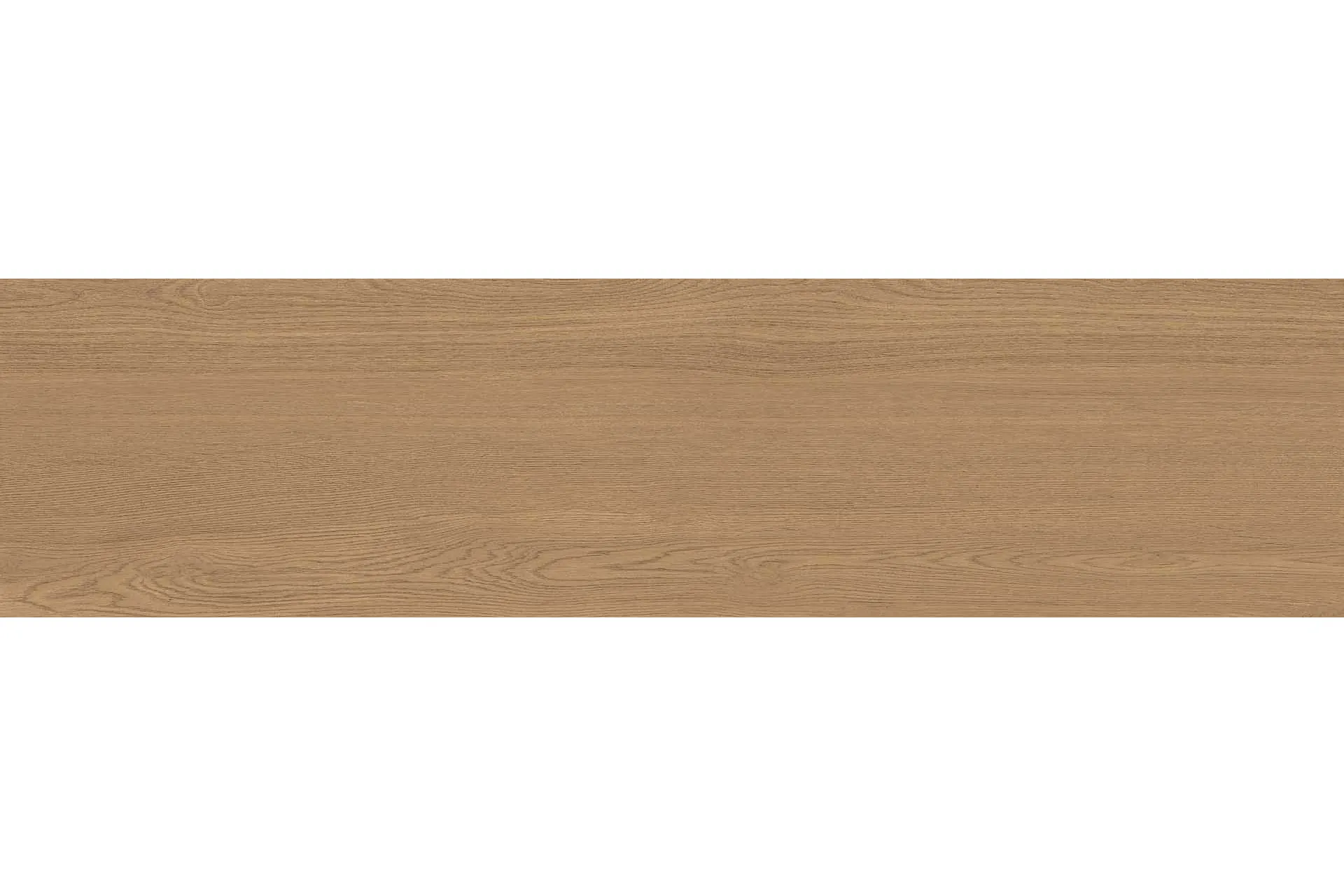 Керамогранит Imola Ceramica Mother Cognac