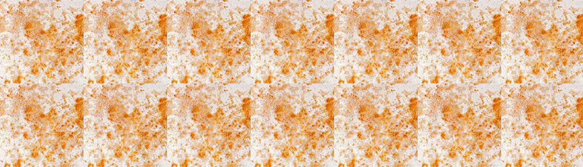 Керамогранит Pecchioli Firenze (Пеккиоли Фирензе) Dei Chini Sat 47