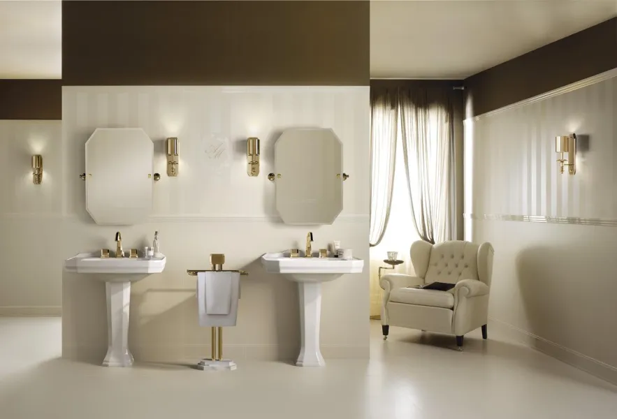 Интерьер 2178565