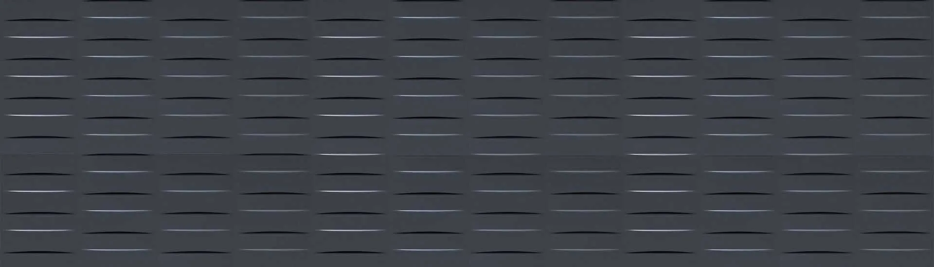 Керамогранит Atlas Concorde 3D Wall Design Grid Night