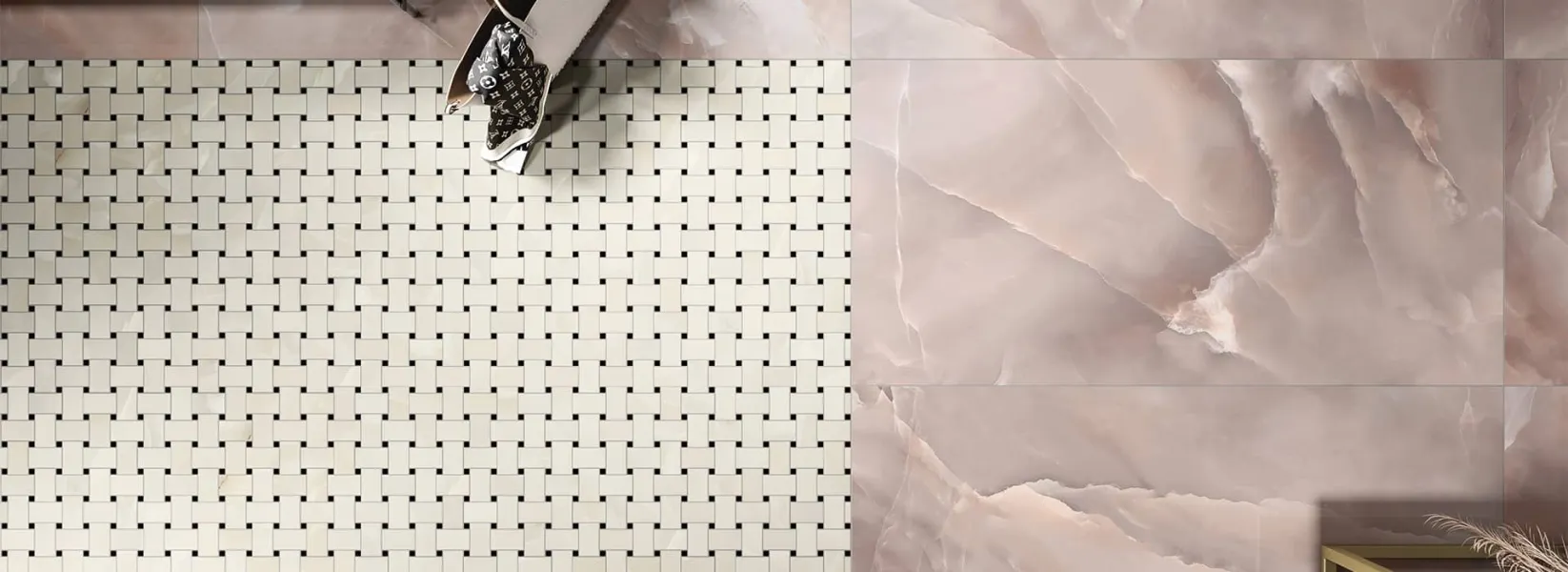 Интерьер 2799791