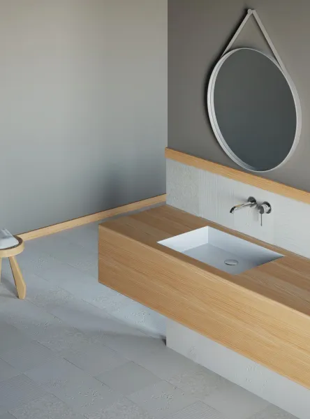 Интерьер 3125220