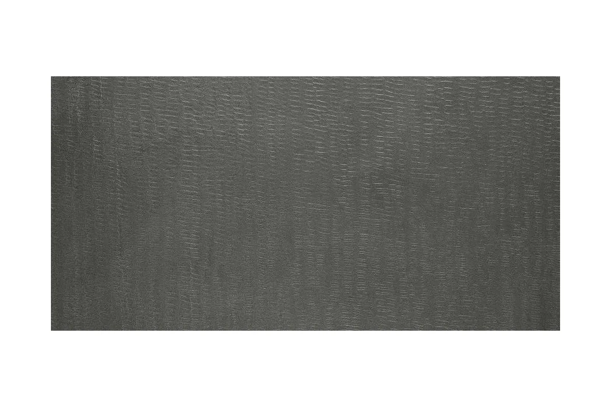 Керамогранит Decoratori Bassanesi Trax Hard Slate