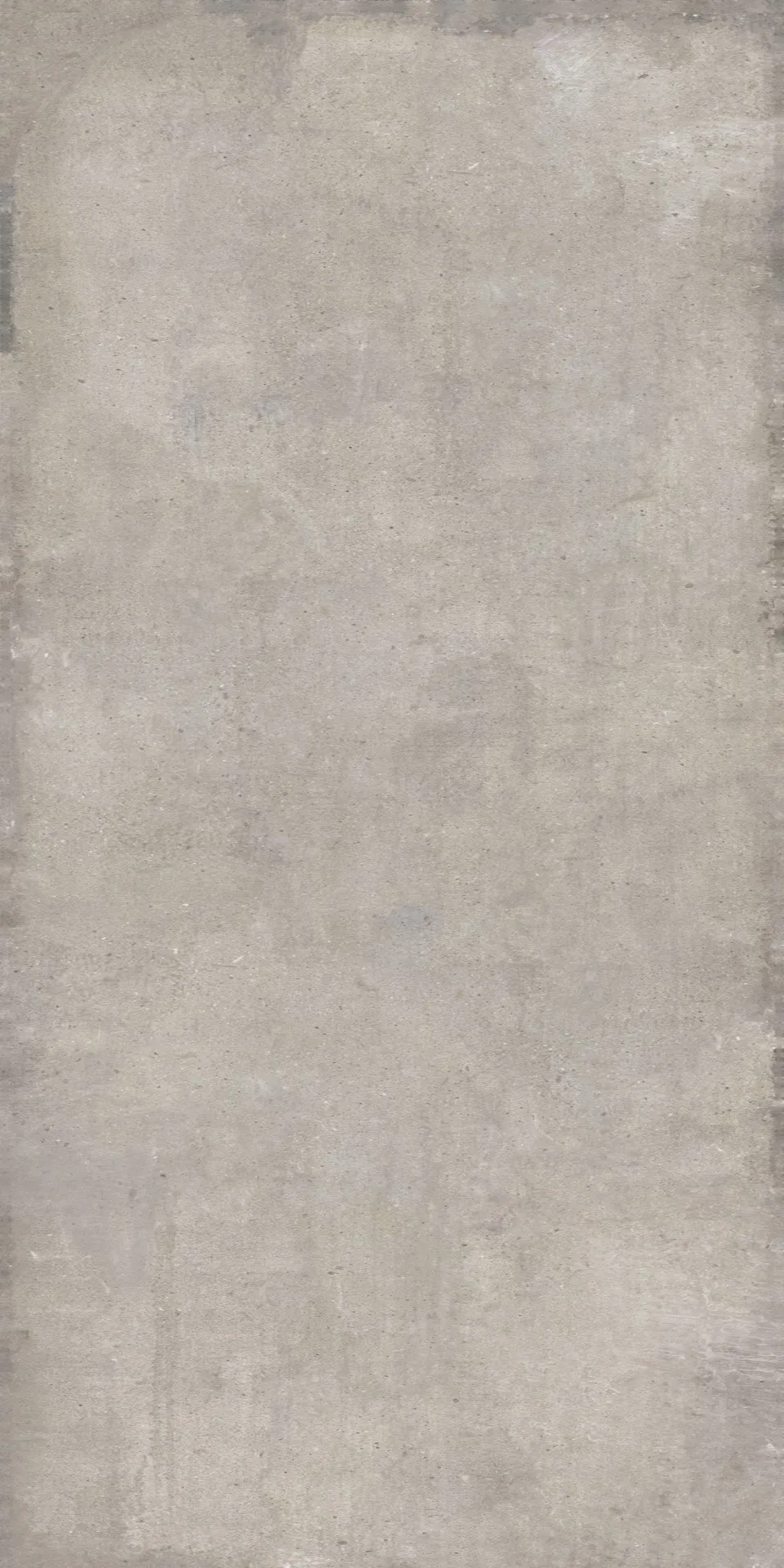 Керамогранит MaxFine by Iris FMG Citystone Pearl