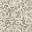 Micromosaics Alea Mix Penna