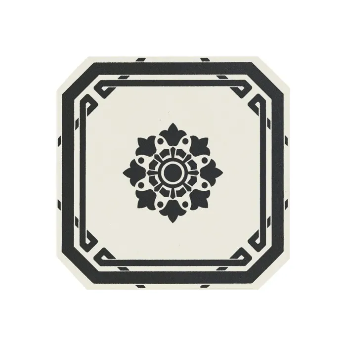 Керамогранит Grazia Ceramiche Old England (Старая Англия) Ottagono ed york