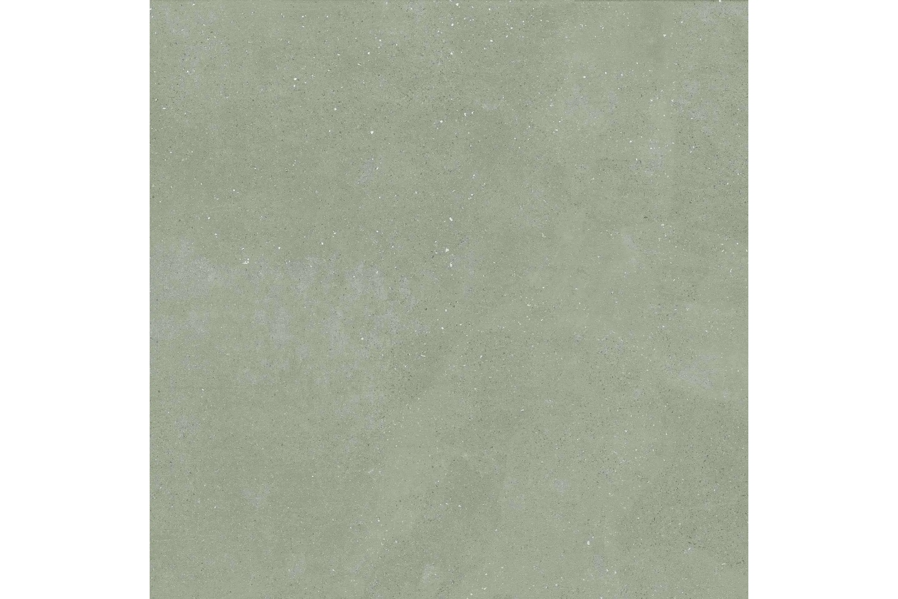 Керамогранит Casalgrande Padana Concept Green