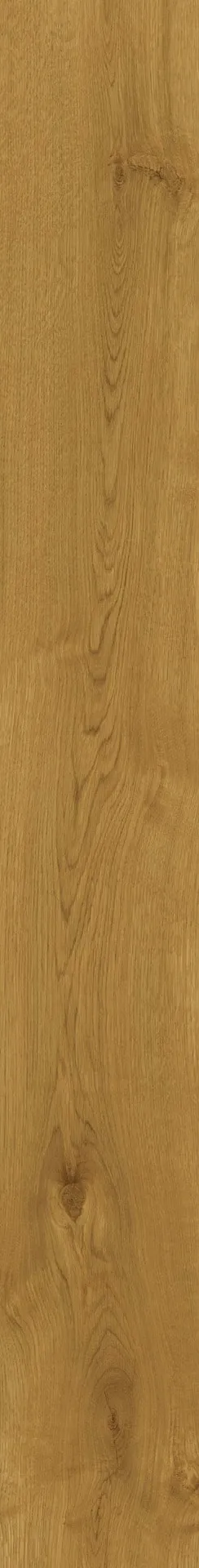 Керамогранит Atlas Concorde Exence Almond