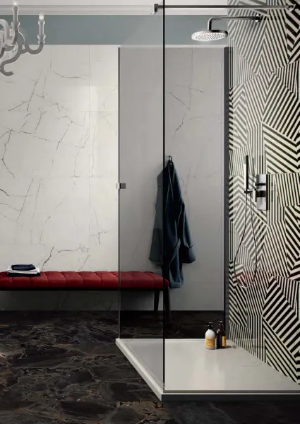 Интерьер 3102562